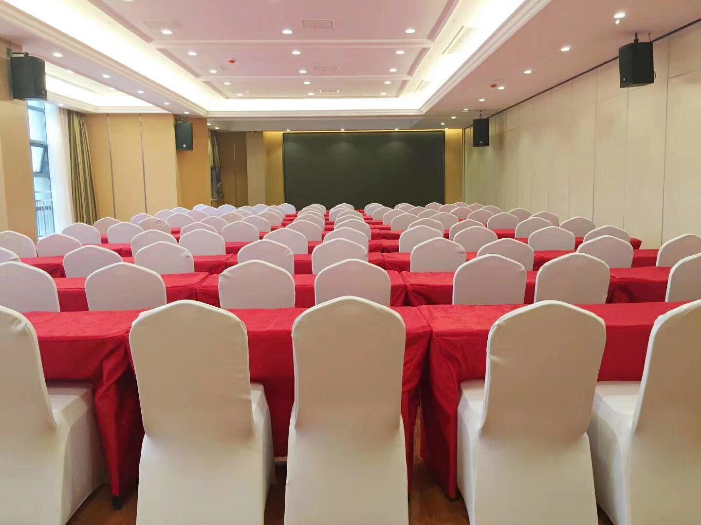 Vienna International Hotel Wuhan Yongfeng Hannan 21/25