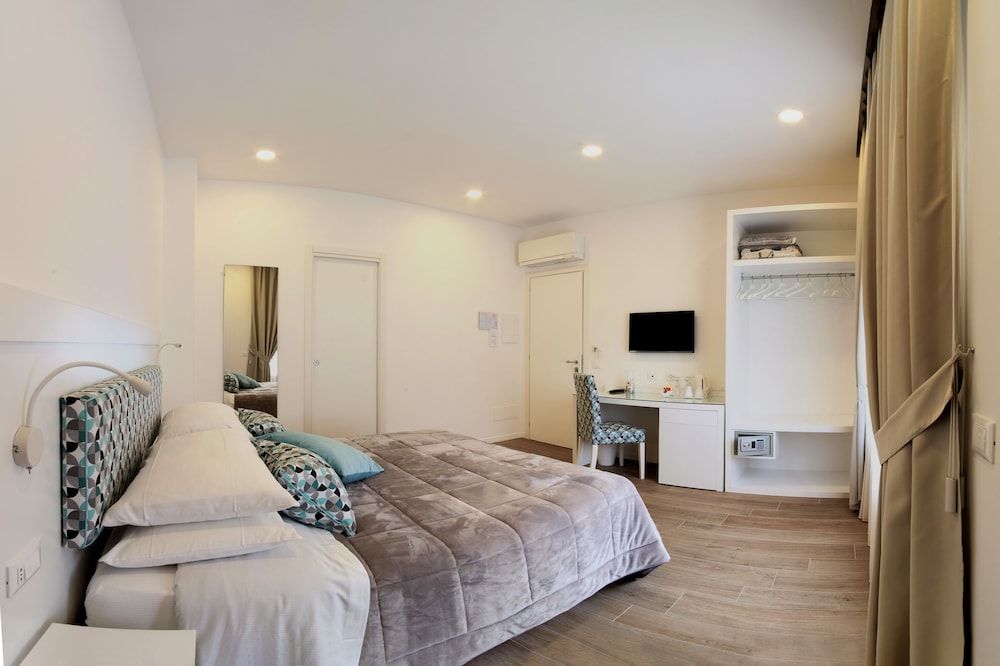 Dea Guest House 14/41