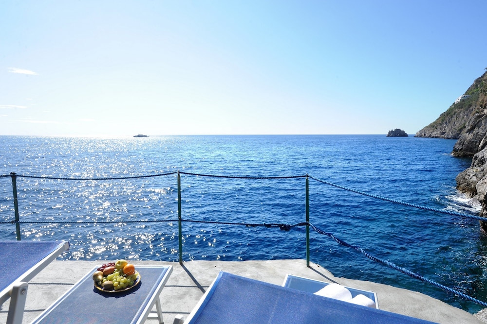 Hotel Torre Saracena 28/56