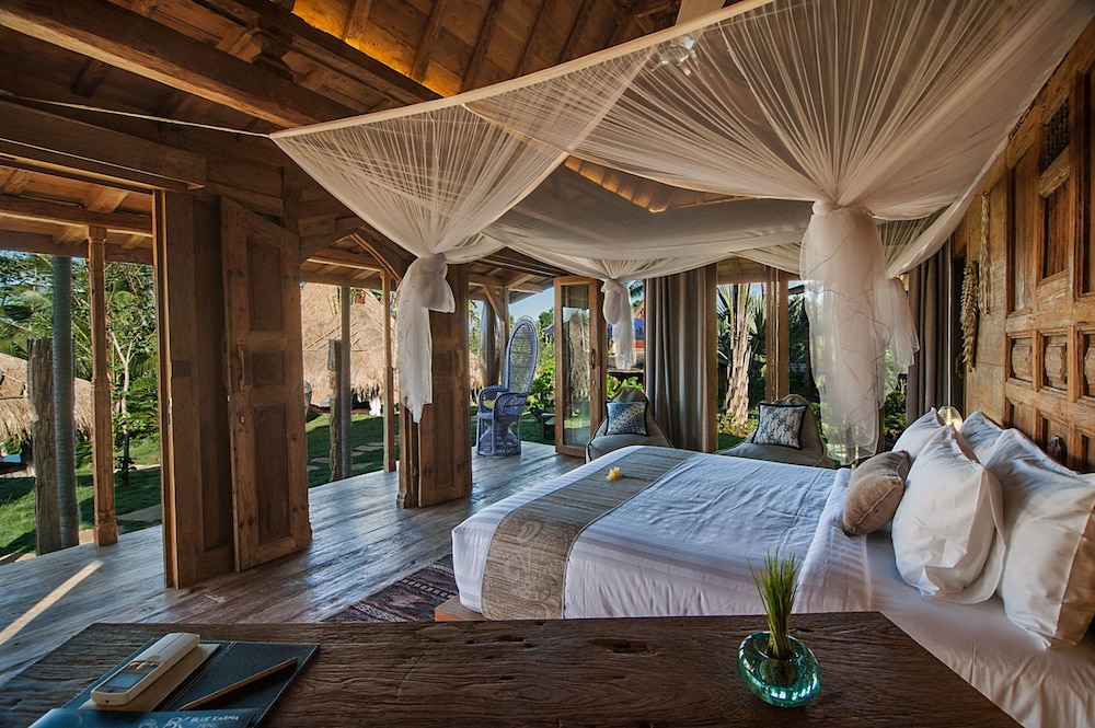Blue Karma Dijiwa Ubud 12/50