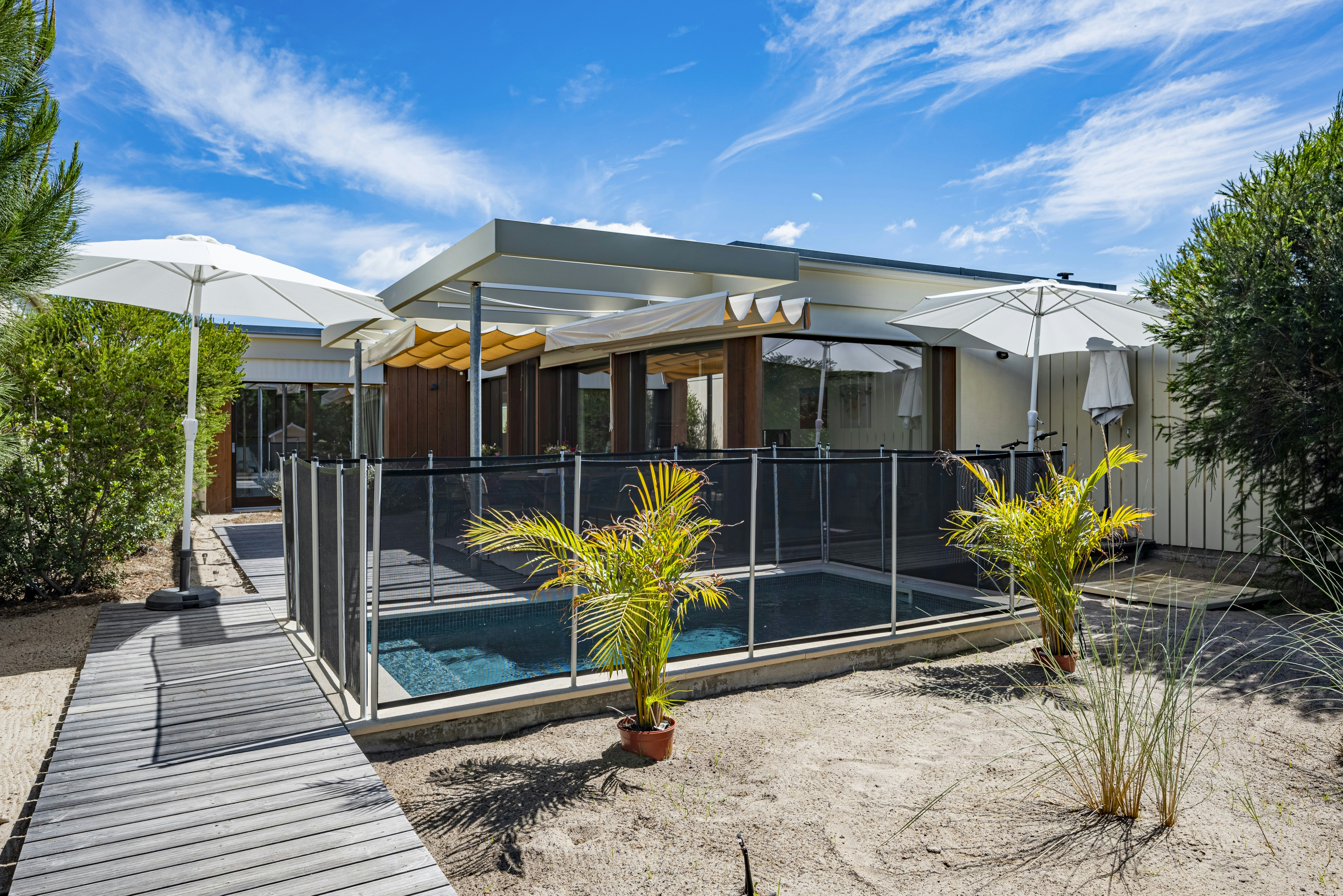 Pestana Troia Eco Resort & Residences 10/99