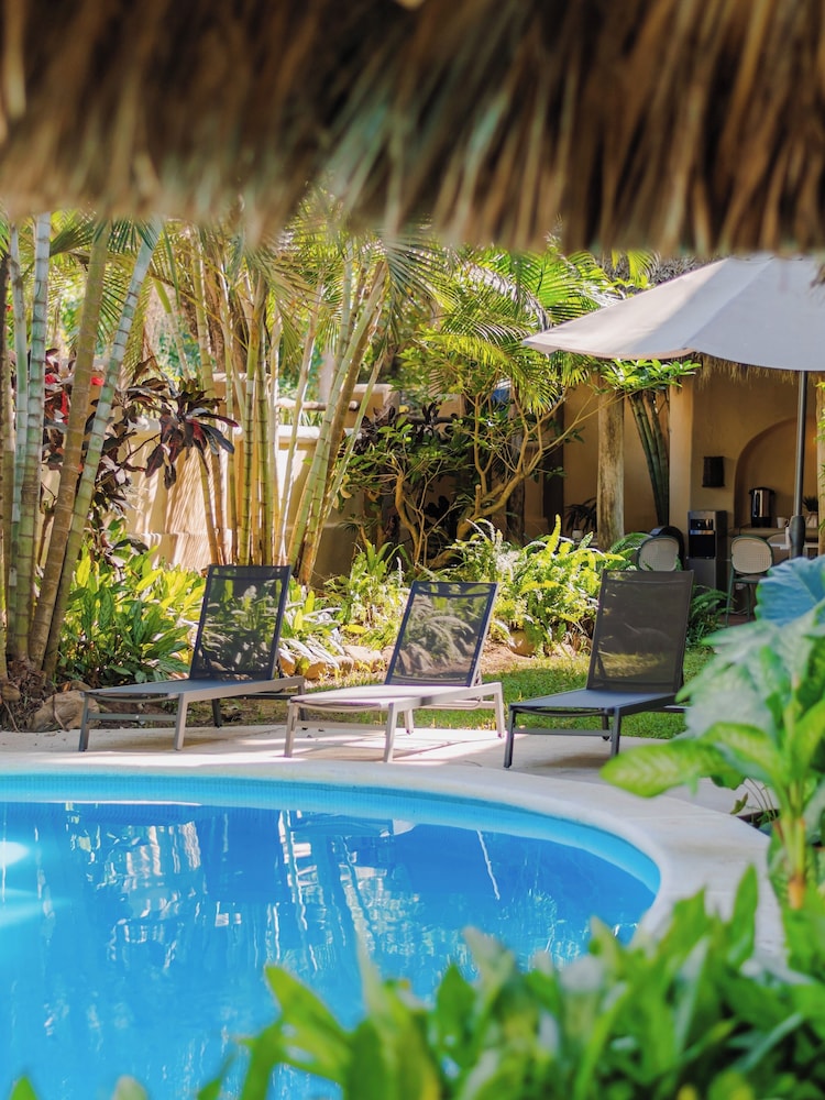 Casa Real Sayulita 56/69