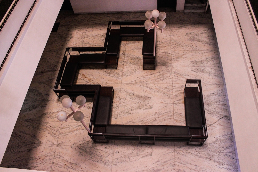 Hotel Keerthi 22/29