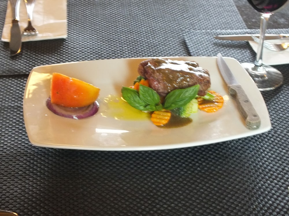 Hotel Cocle 19/31