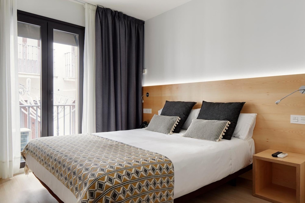 Hostal Arriazu 12/52