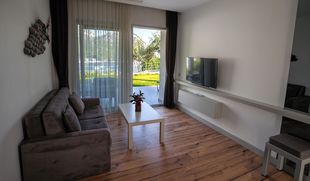 Z-Villas 32/50