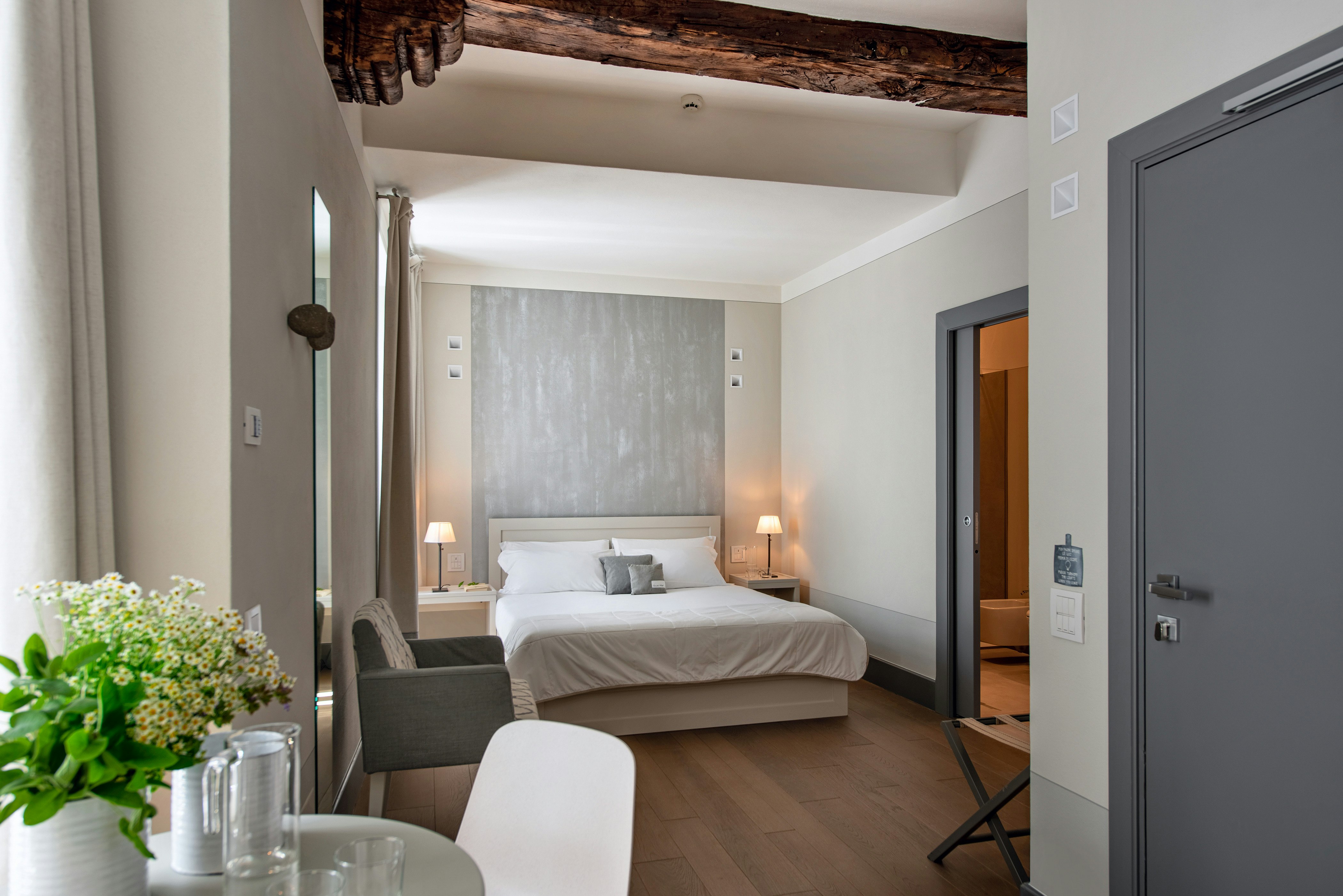 Gombithotel 18/61