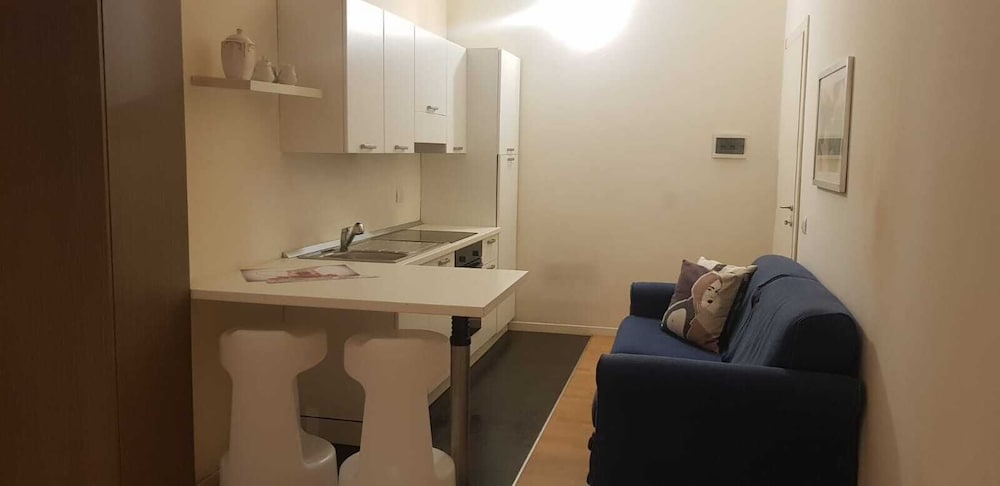 Rio monolocale 21/21