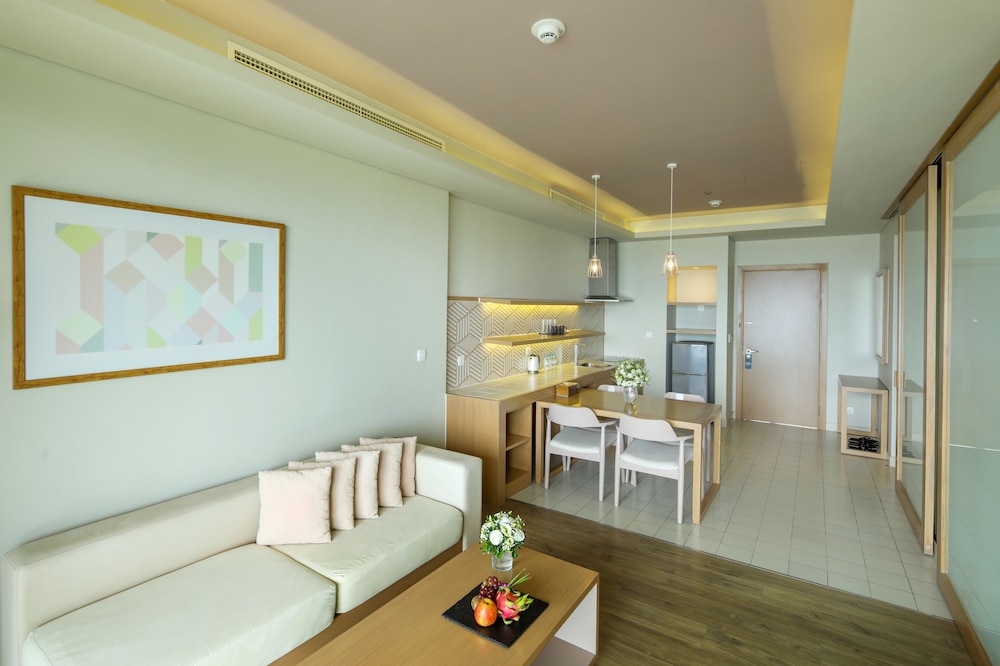 Flc Luxury Hotel Samson 42/69