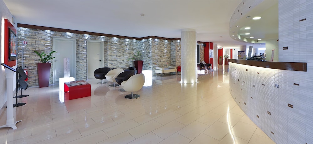Best Western Plus Soave Hotel 50/74