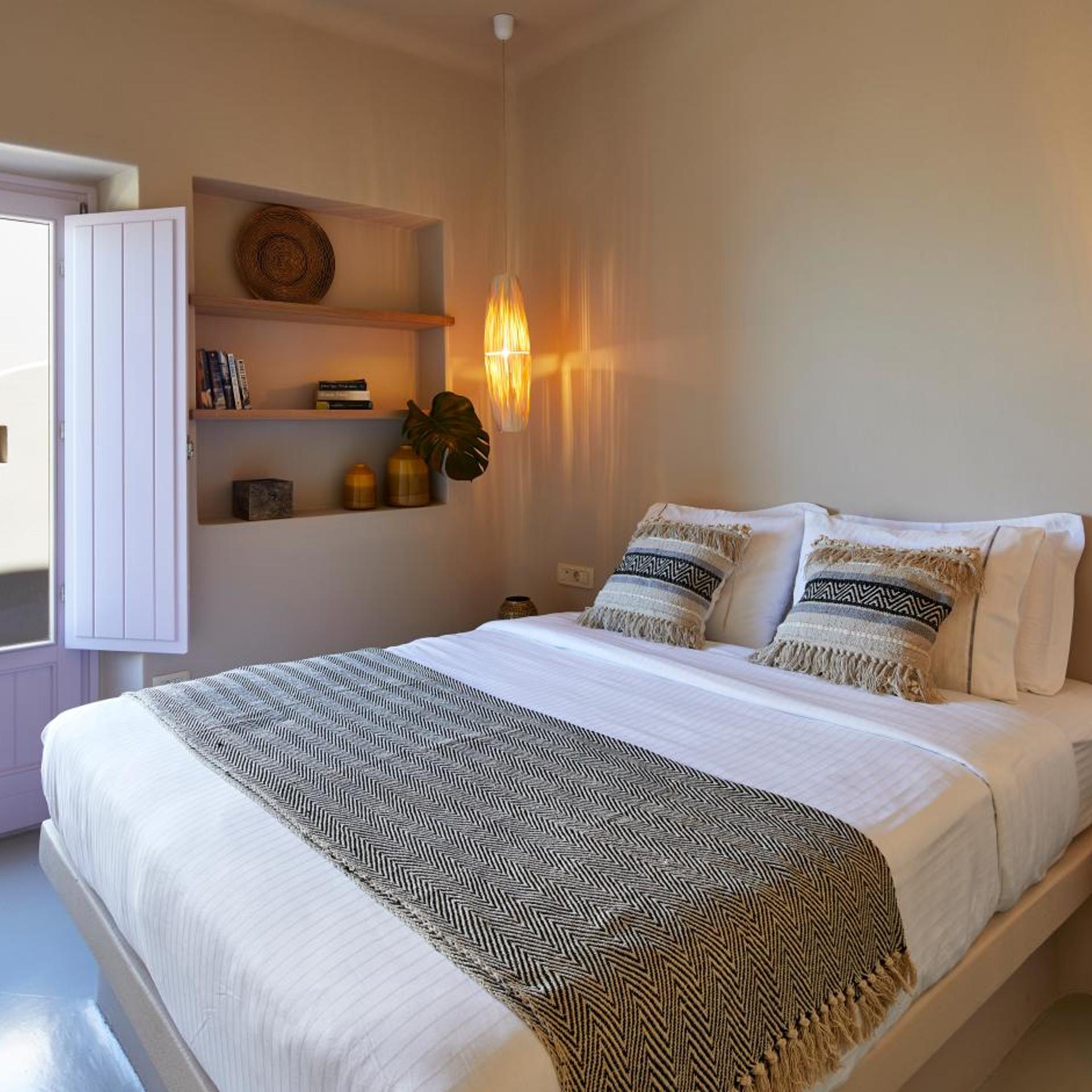Villa, Outdoor Pool, Private Pool, North Wing