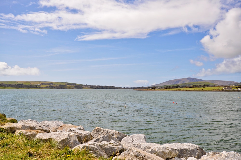 Dingle Harbour Lodge 33/39