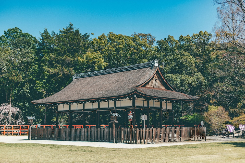 Hotel Kuretakeso Kyoto Kiyomizu Gojo 7/50