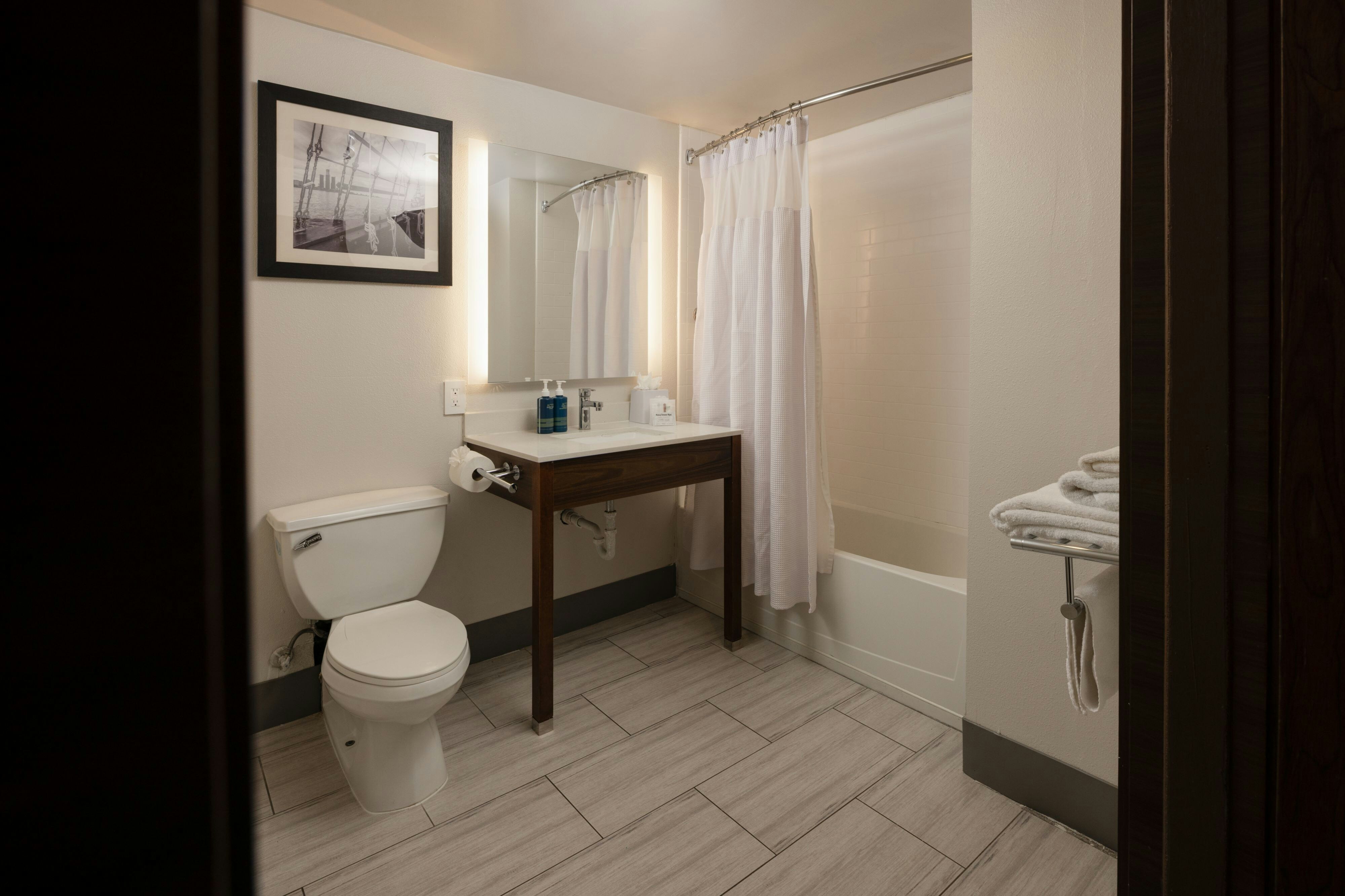 FOUR POINTS BY SHERATON DETROIT NOVI 59/63