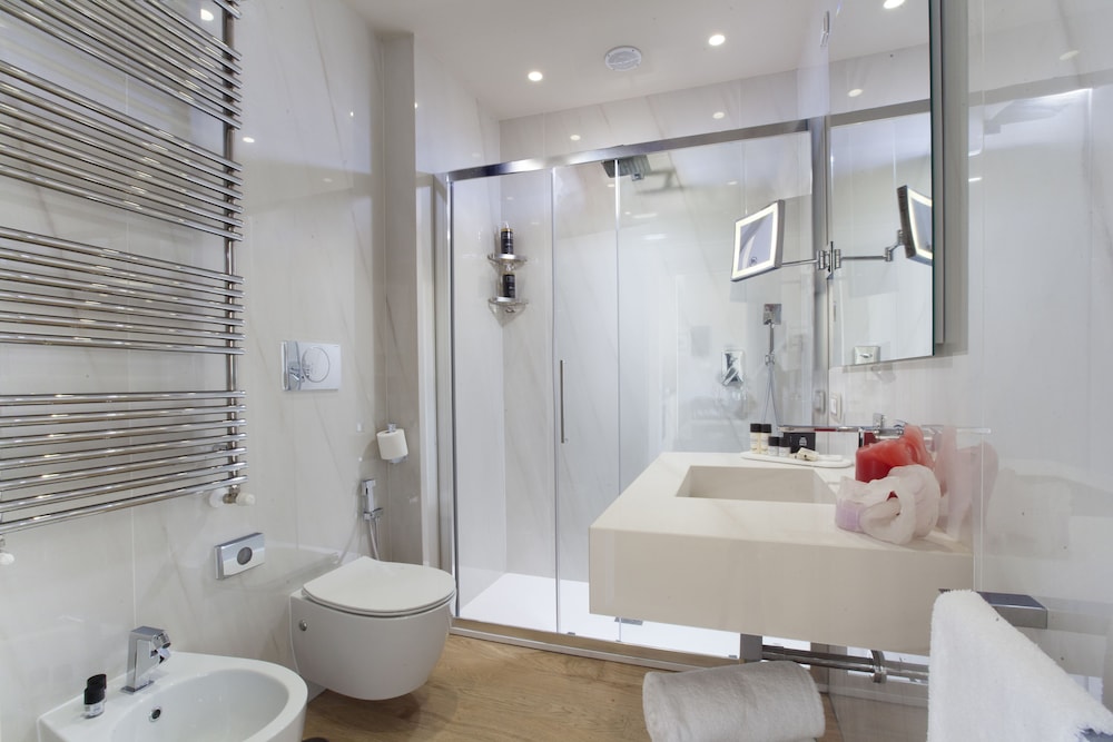 Oriana Suites Verona 14/51