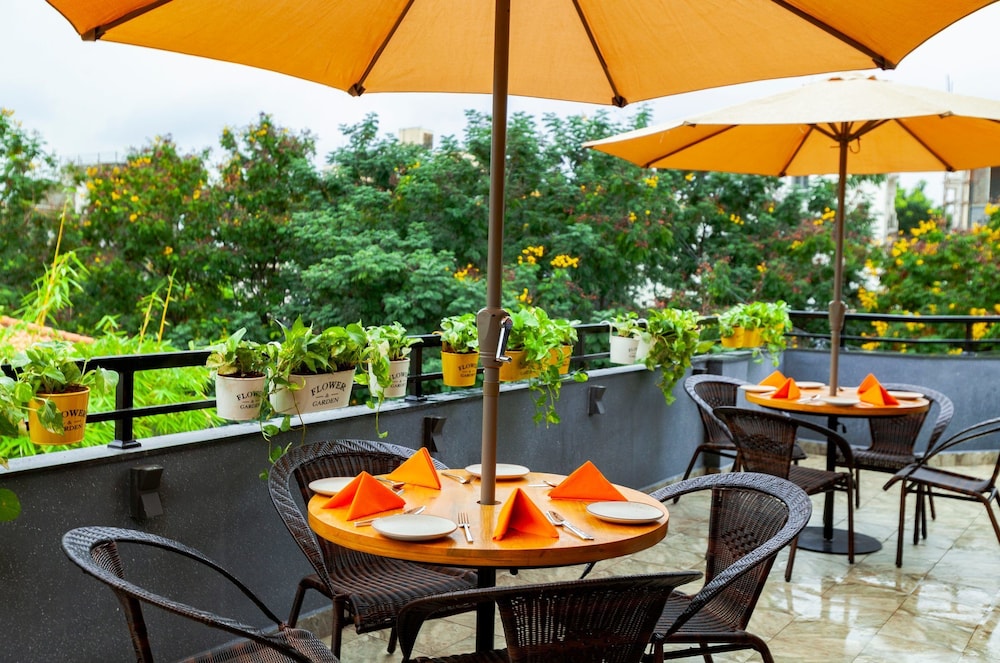 Mango Suites Viera 29/41