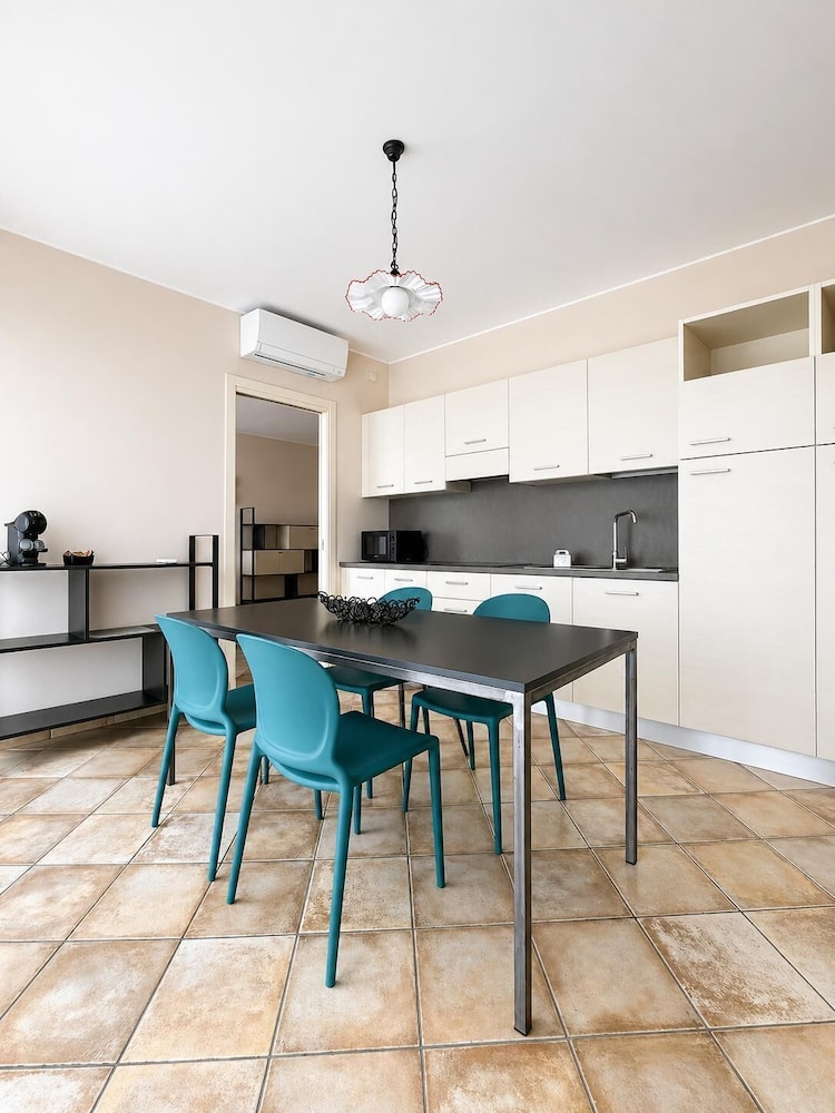 Residence Il Sogno 52/72