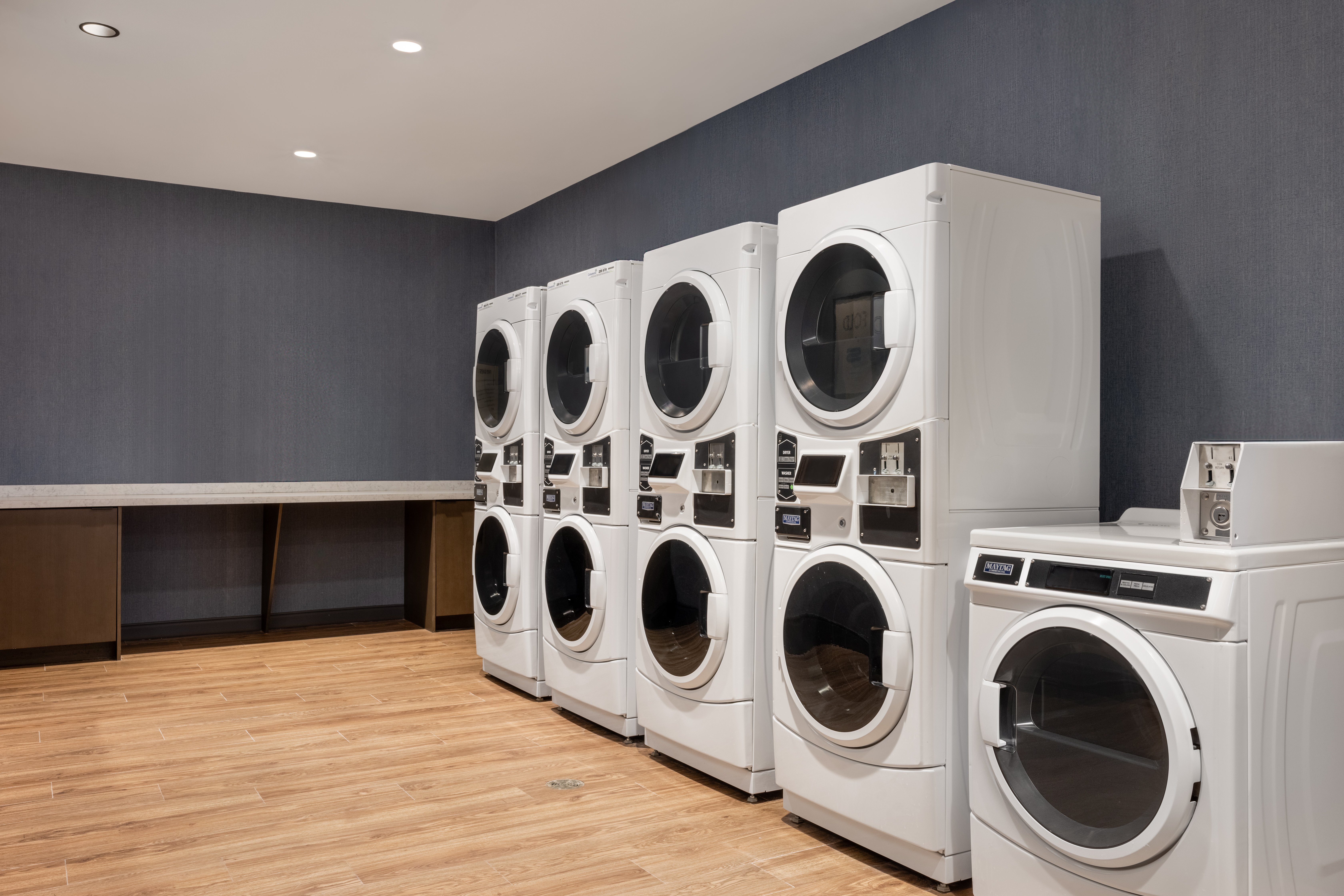 Staybridge Suites Kincardine Southeast By IHG 27/47