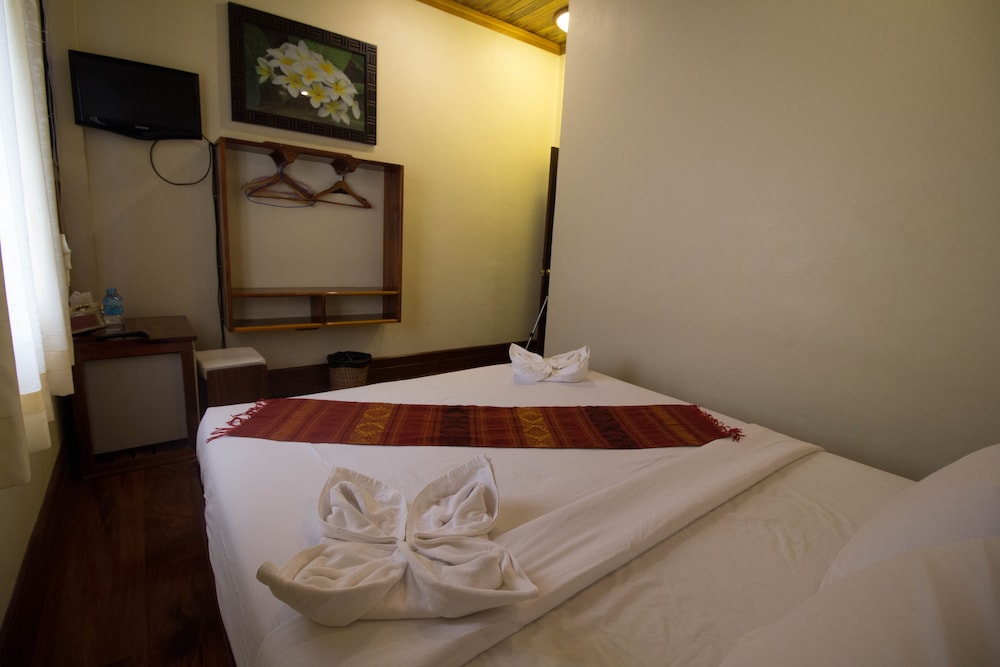 Villa Somphong 27/50