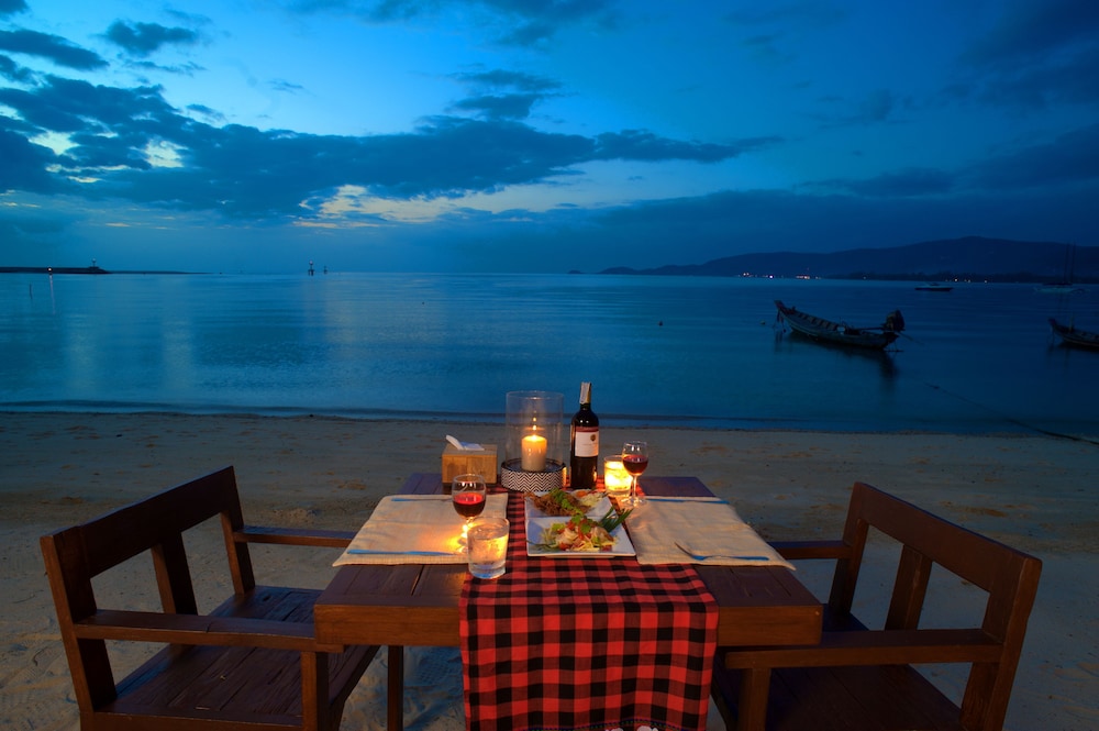 At Samui Haus 32/50