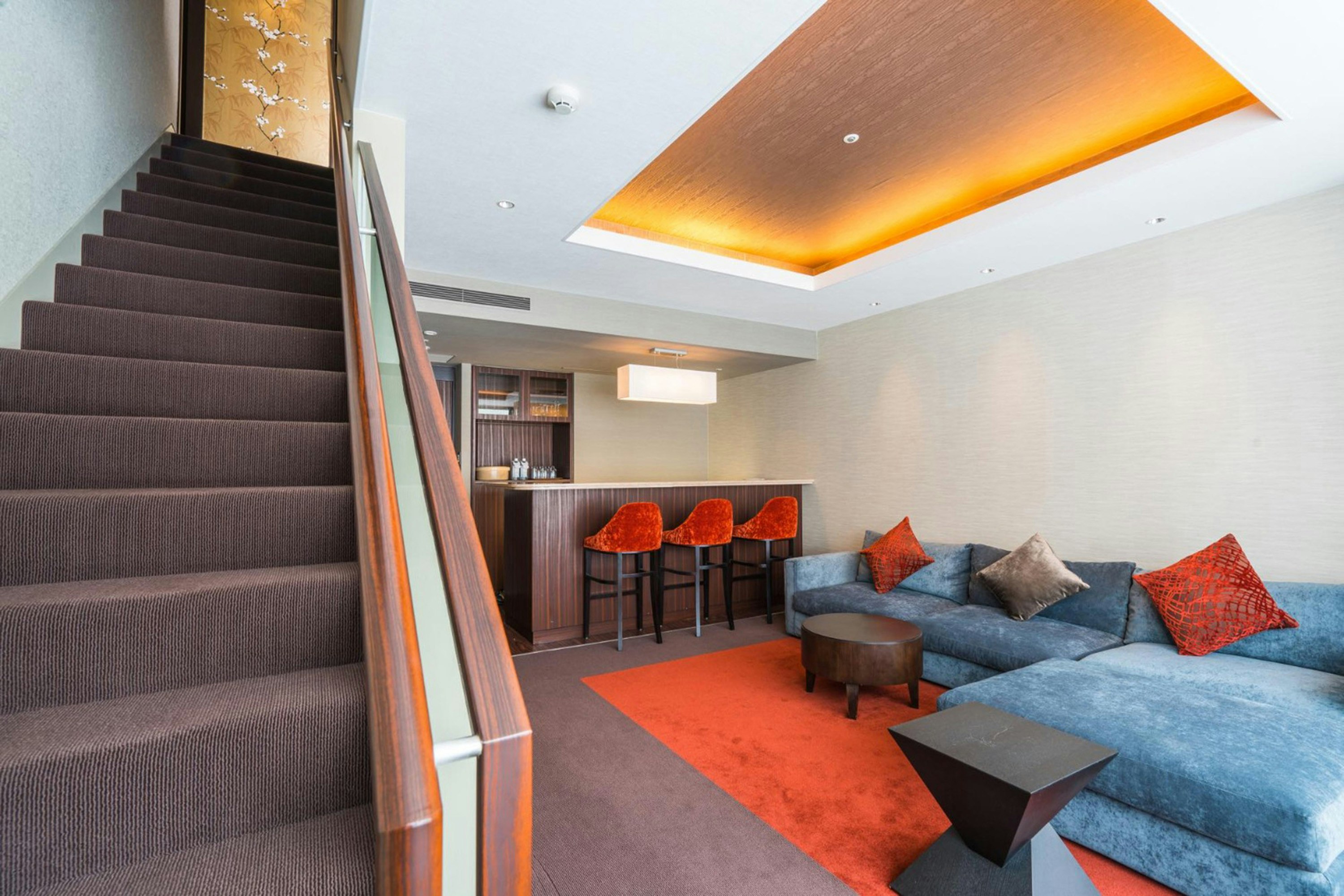 Naeba Prince Hotel 33/50