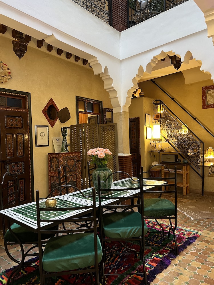 Riad Andalla 22/35