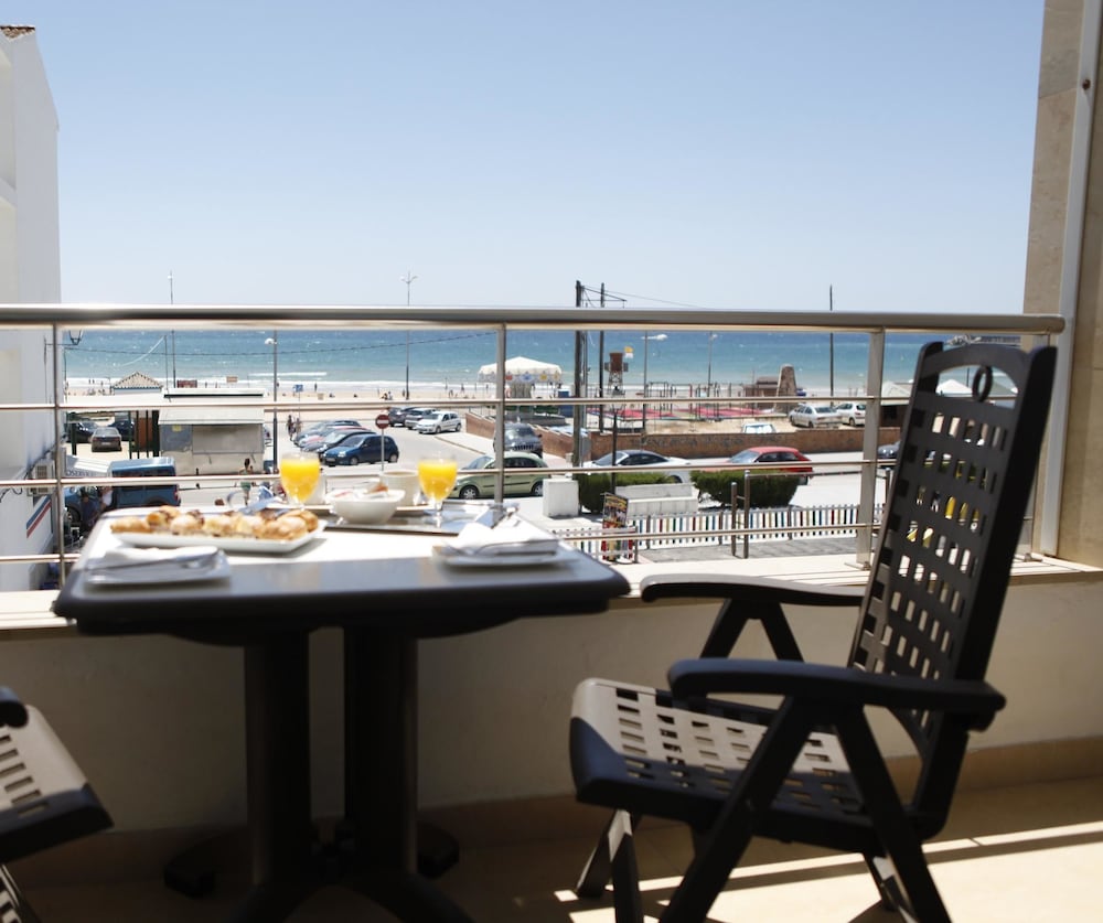 Adiafa Hotel 33/45