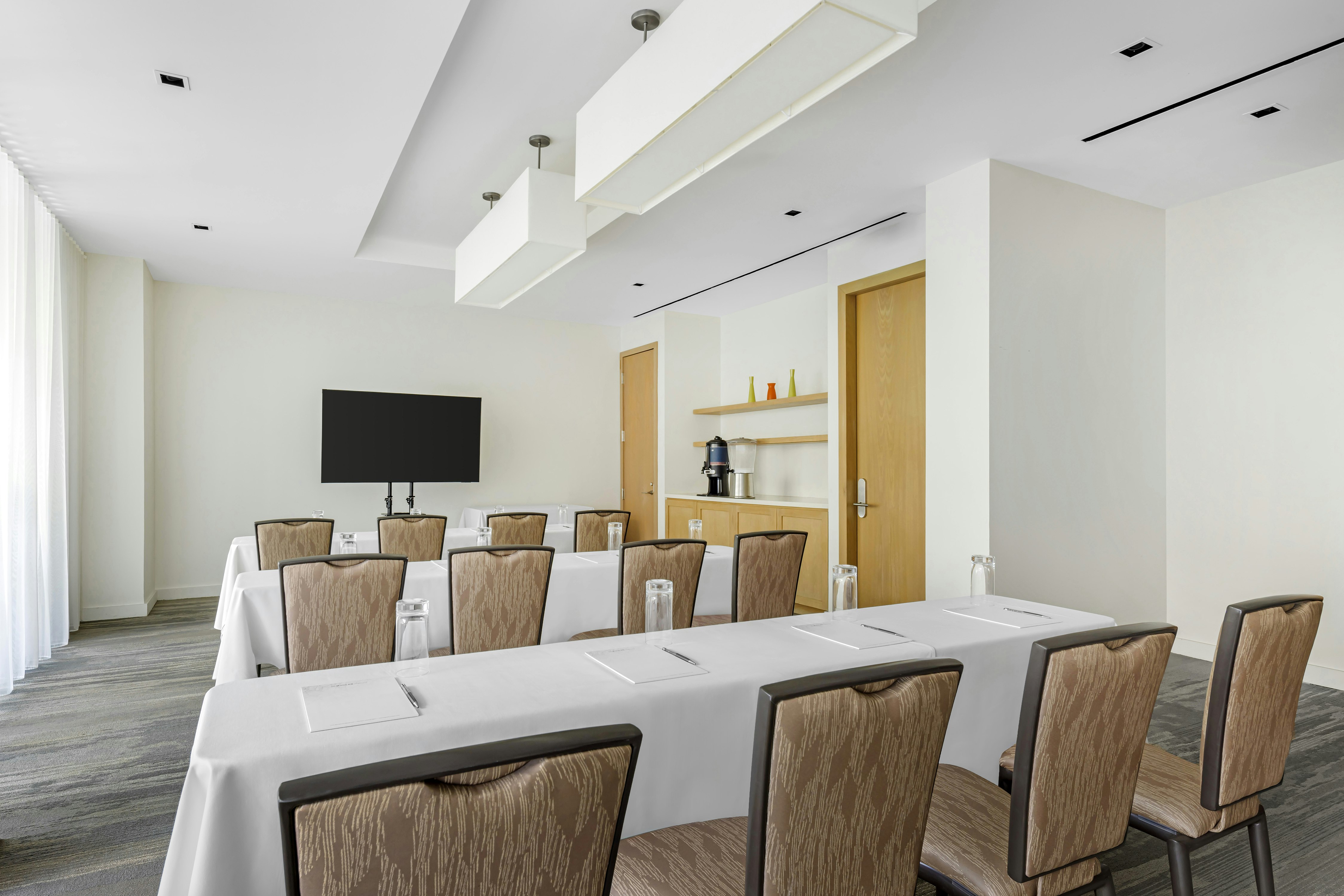 Hilton Vacation Club The Modern Honolulu 31/42