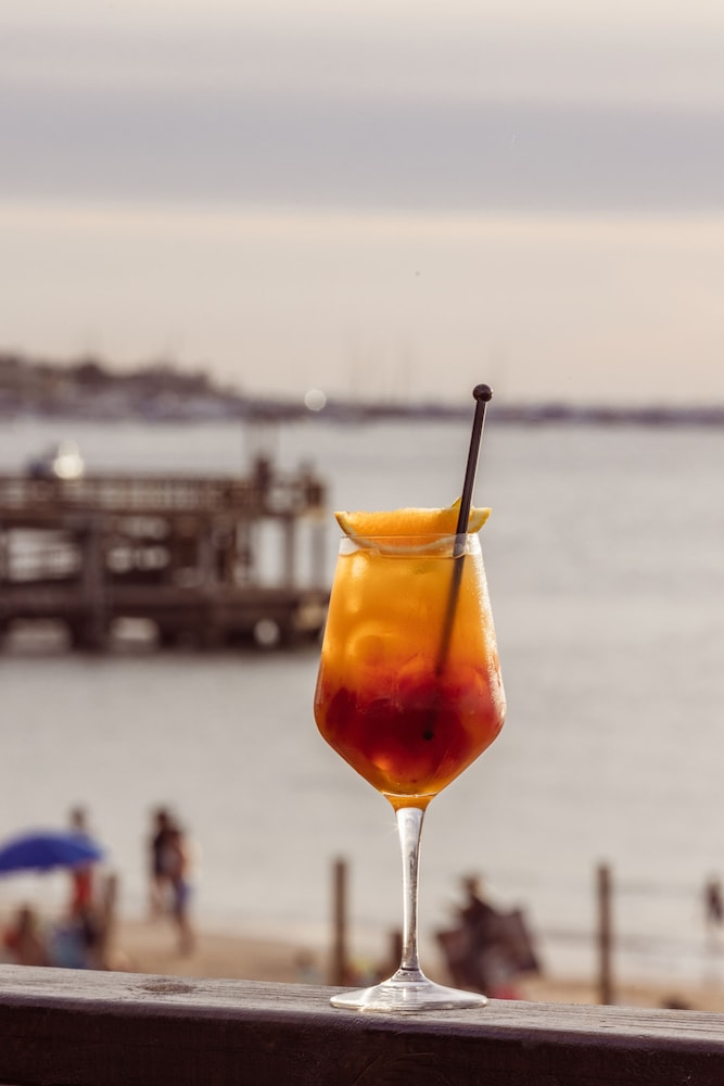 Enjoy Punta del Este 37/77