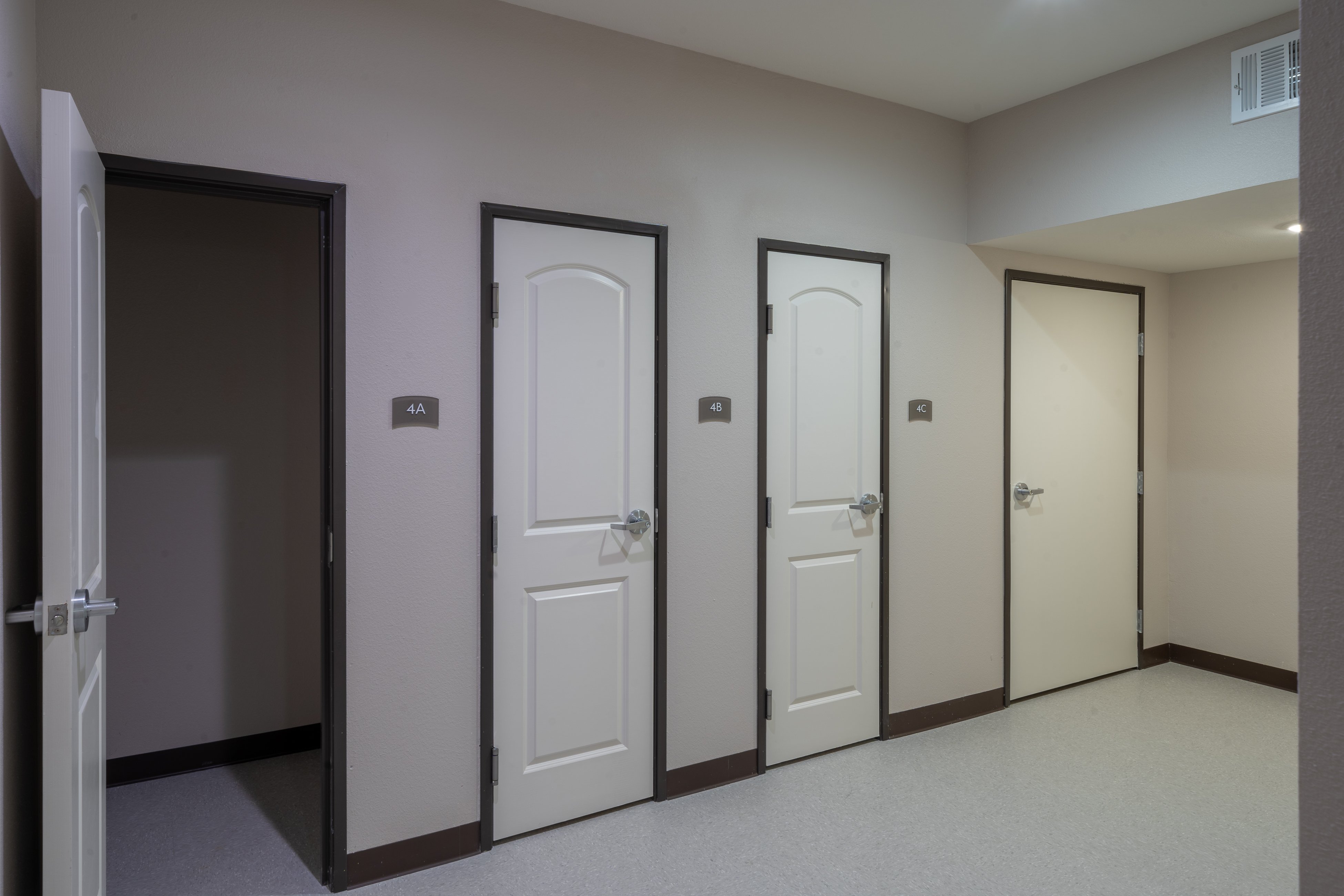 Staybridge Suites Houston East - Baytown 33/76