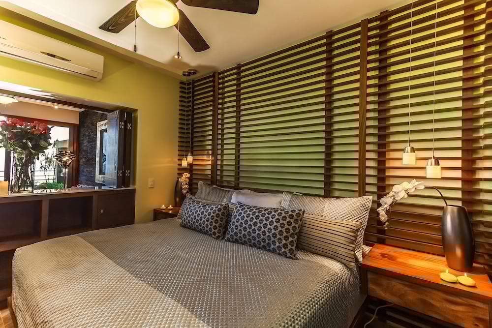 Resorts By Pinnacle 220 36/72