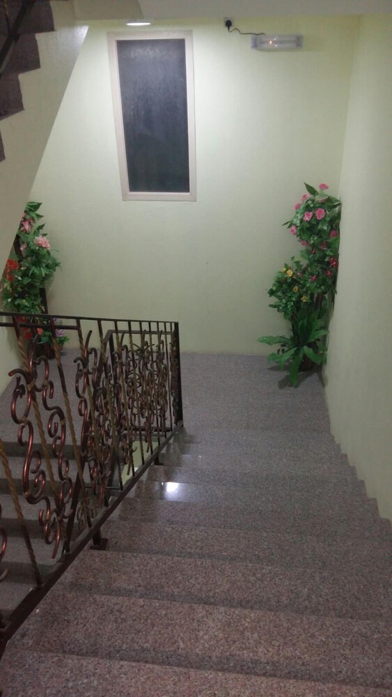 العييري للشقق المفروشة الأحساء 5(Al Eairy Furnished Apartments Al Ahsa 5) 50/61