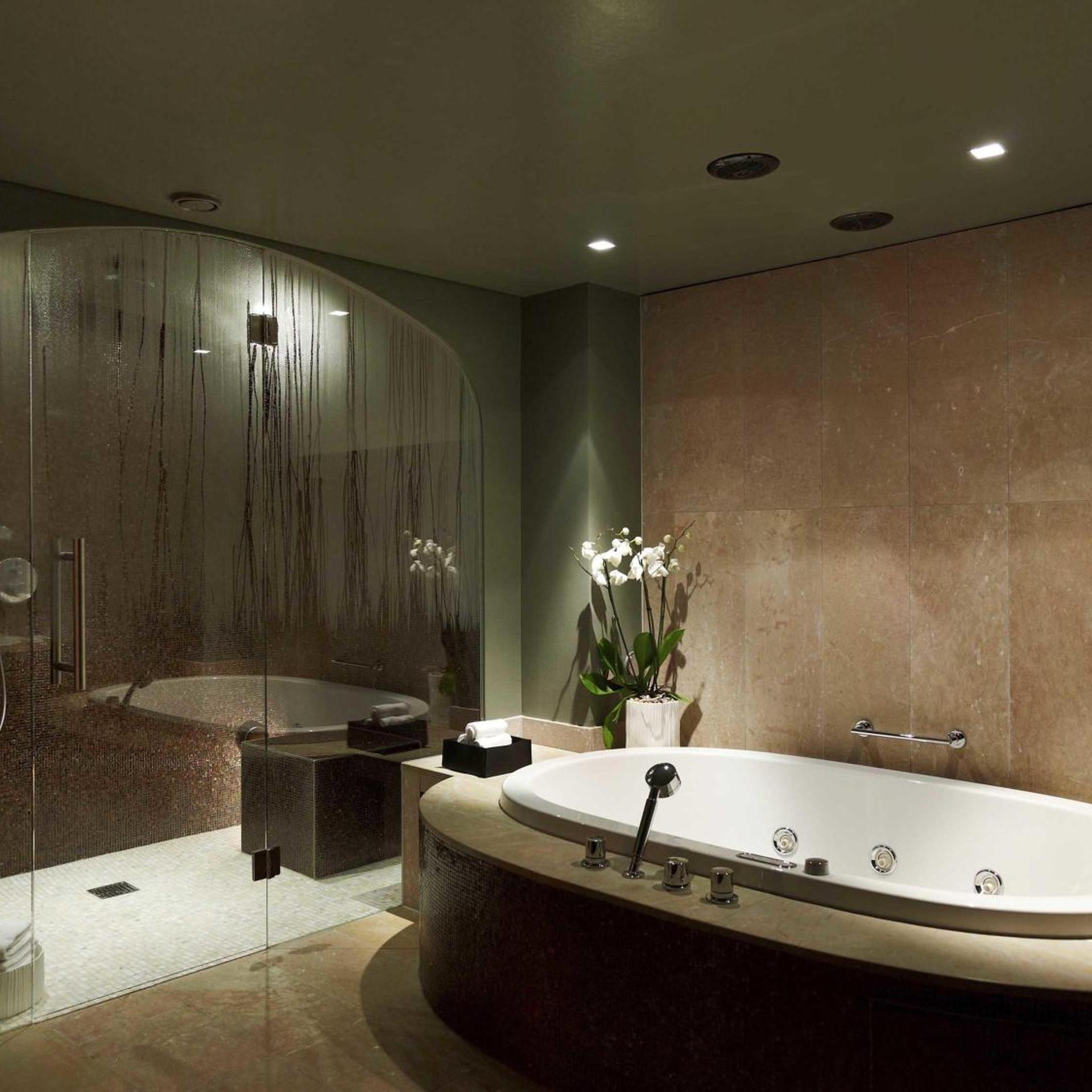 Sofitel Munich Bayerpost in MUNICH