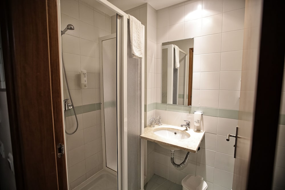 Hotel Recinto 28/28