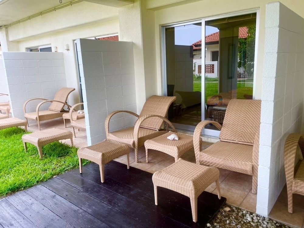 Eco Village Iriomote 42/64
