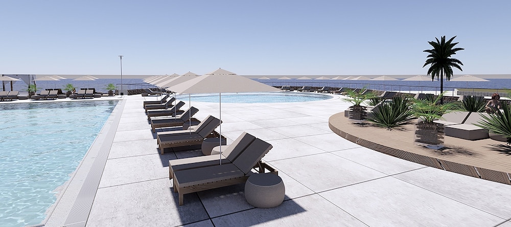Remisens Premium Casa Rosa Annexe 52/60