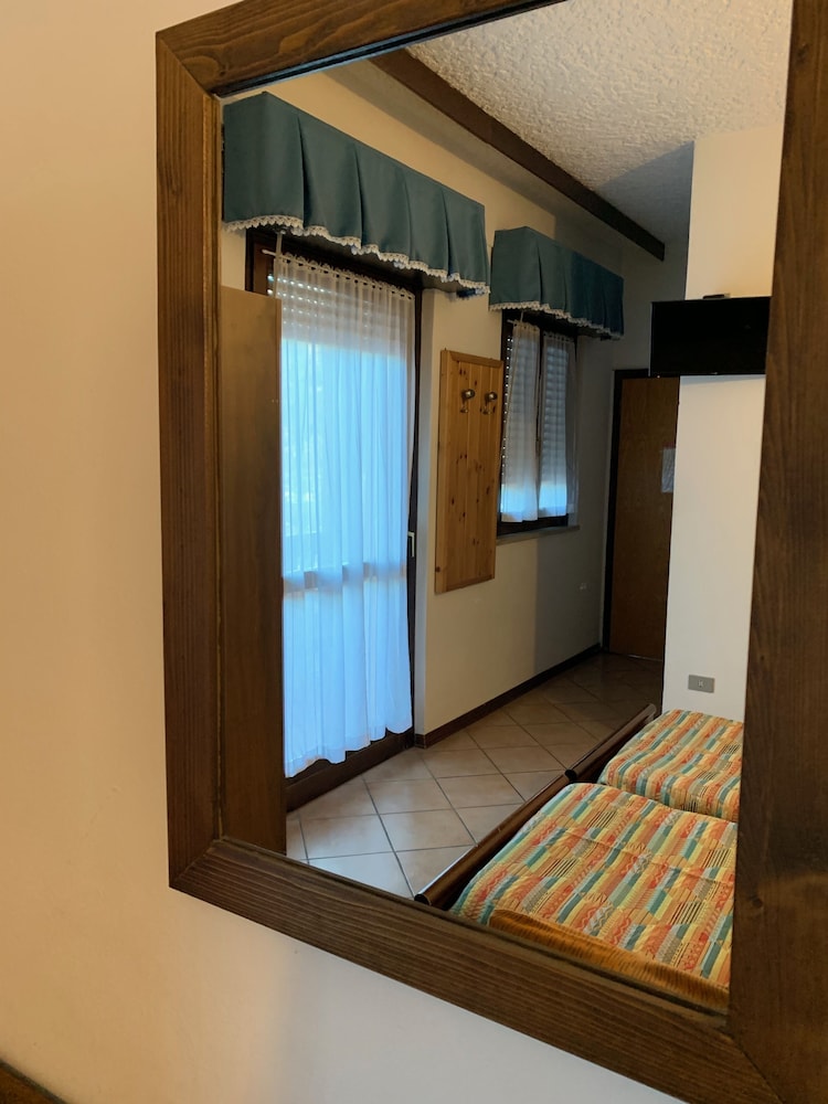 Hotel Sancamillo photo2
