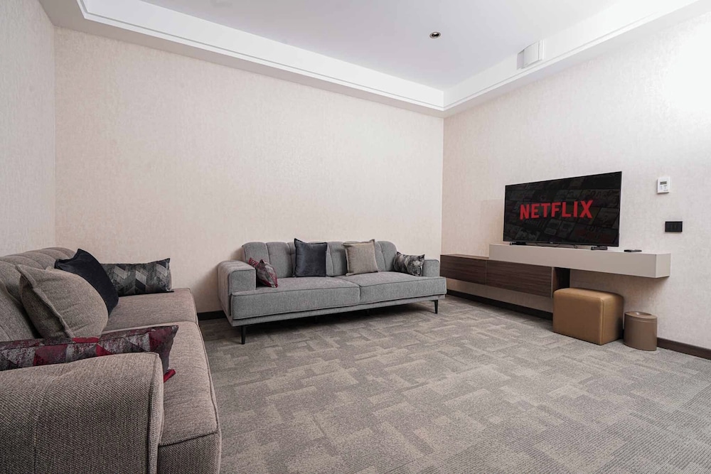 Byon Hotel Sile 25/44