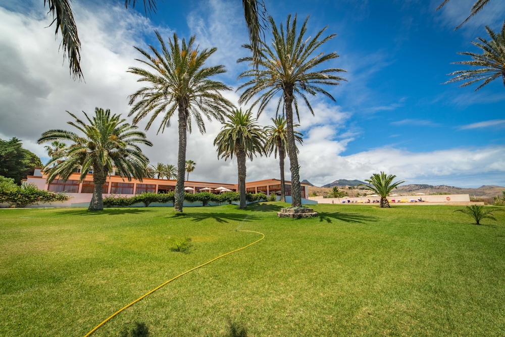 Porto Santo Hotel And Spa 40/52