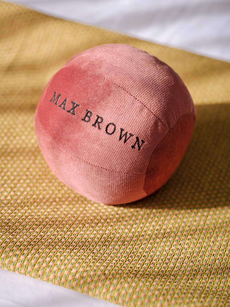 Max Brown Hotel 5th District, part of Sircle Collection 30/53