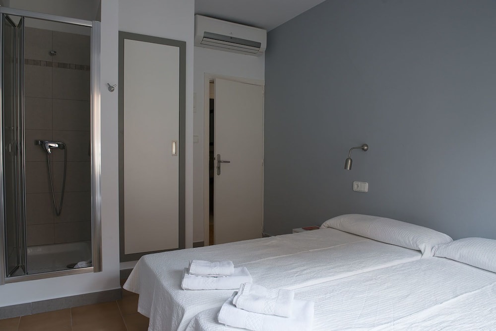 Apartamentos Ripoll Ibiza 13/50