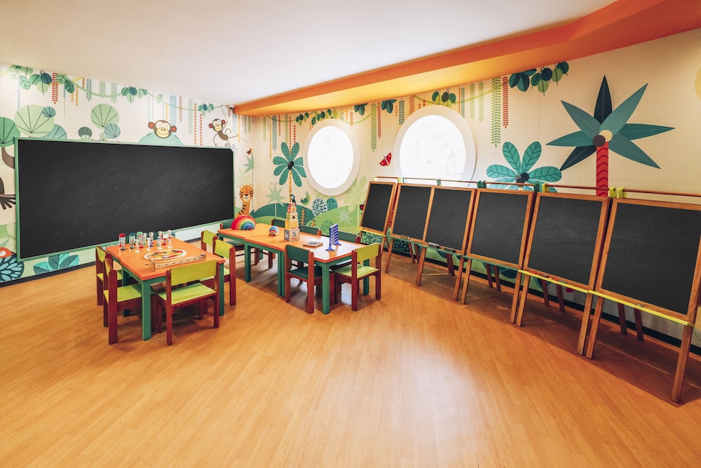 Iberostar Selection Playa Mita 42/50