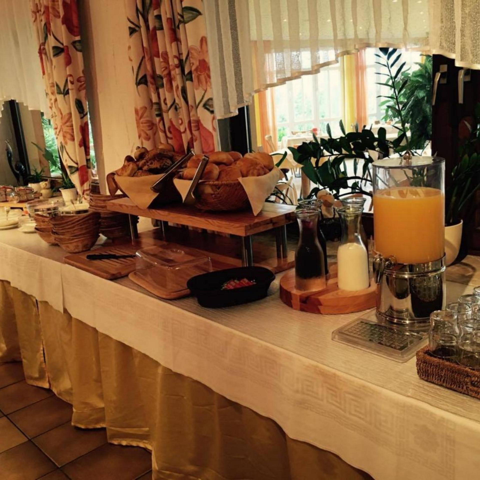 Vital & Wellnesshotel Schurger 23/37