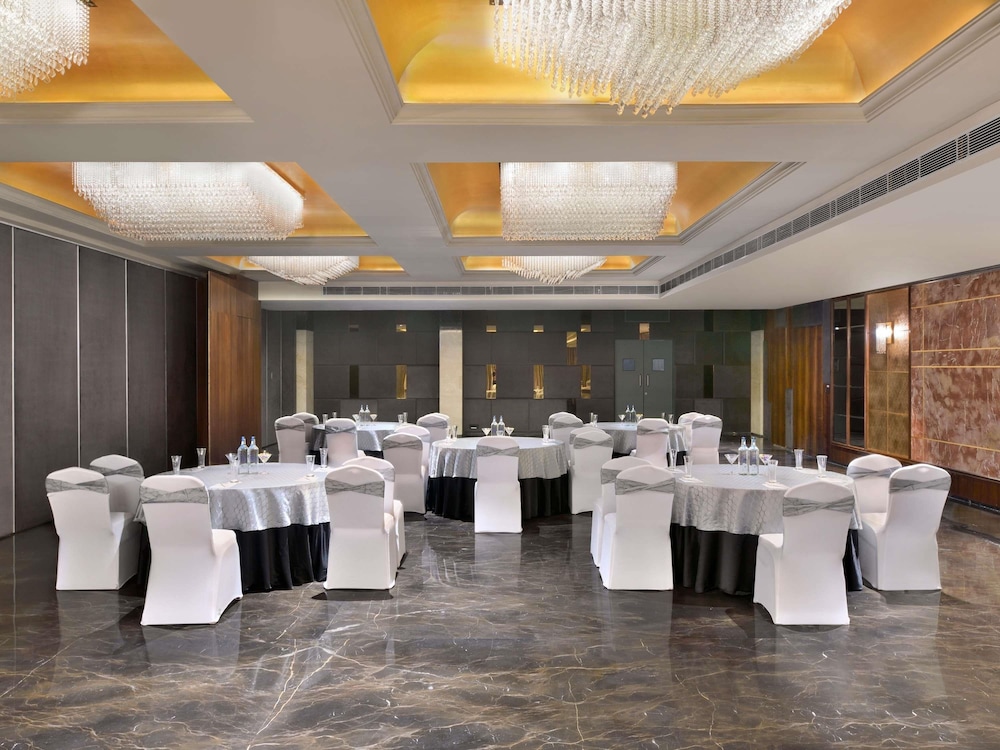 Novotel Jodhpur ITI Circle 66/77