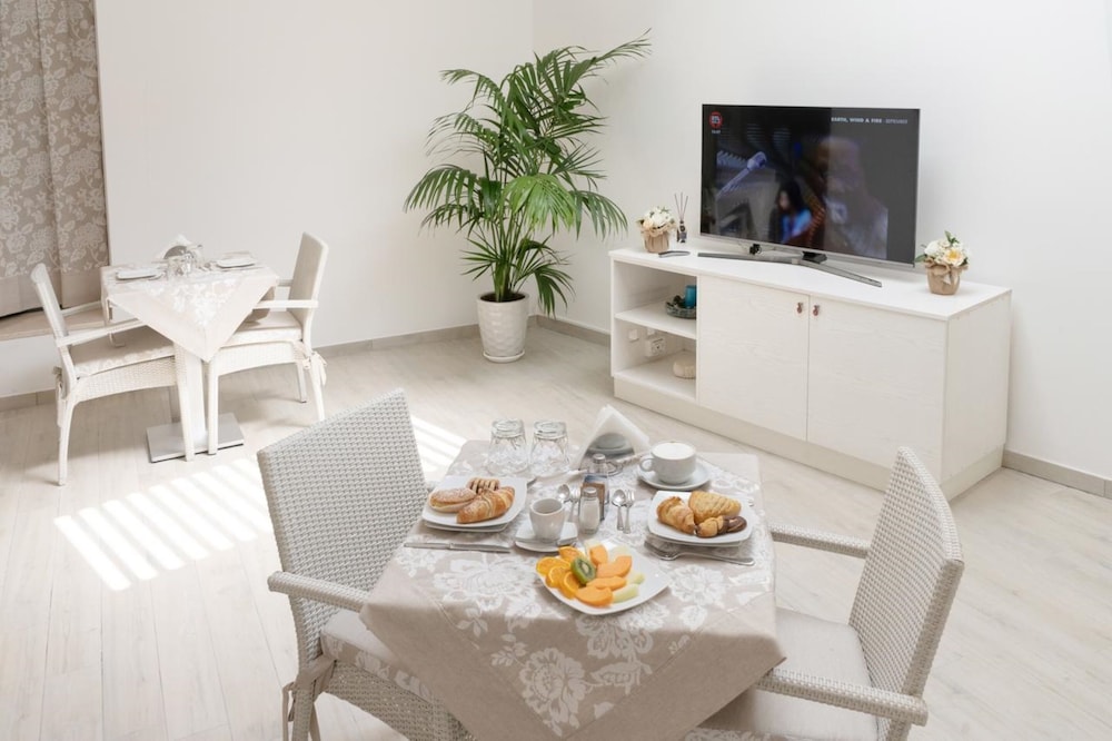 Bellariva B And B E Relax 29/48