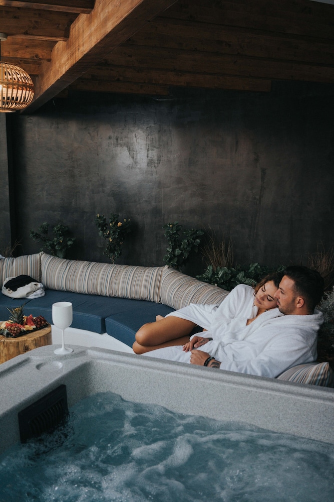 Kahlua Boutique Hotel 26/50