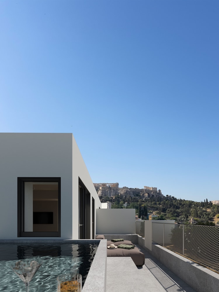 Bellen Athens 110/117