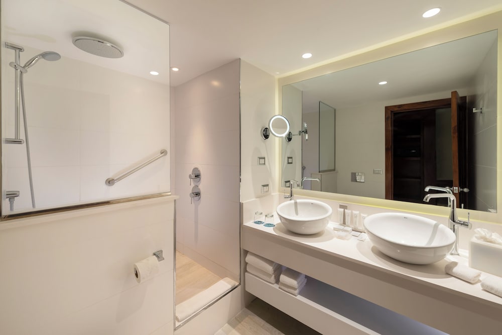 Catalonia Royal Bavaro - Adults Only 46/49