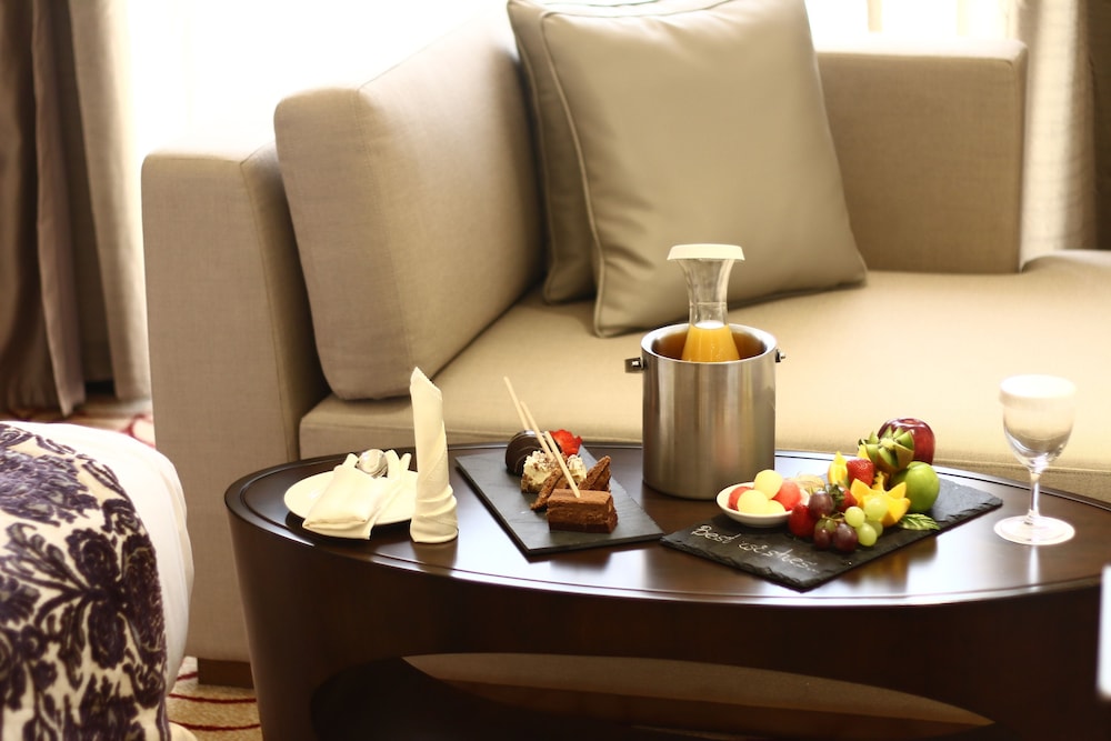 Radisson Hotel Muscat Panorama 53/70