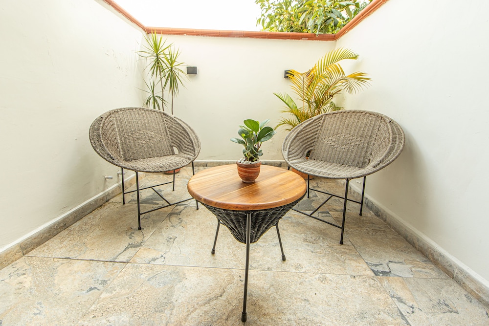 La Martina Boutique Hotel 32/50